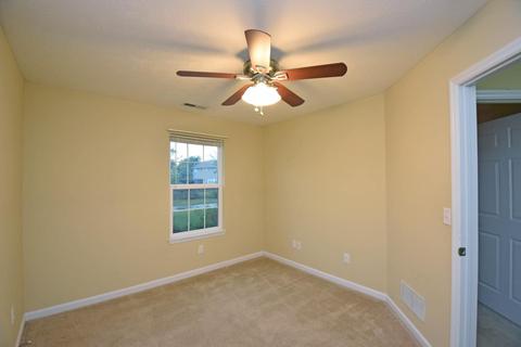 4452 Springfield Ct, Batavia, OH 45103 photo 21