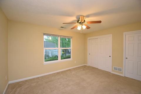 4452 Springfield Ct, Batavia, OH 45103 photo 16