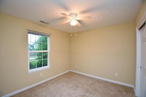 4452 Springfield Ct, Batavia, OH 45103 photo 18