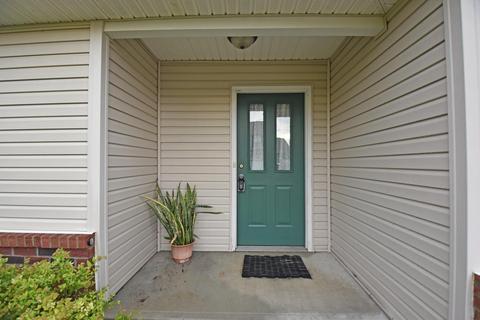 4452 Springfield Ct, Batavia, OH 45103 photo 3