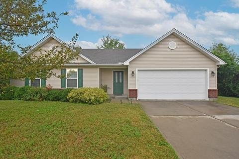 4452 Springfield Ct, Batavia, OH 45103 photo 1