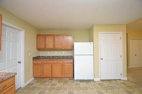 4452 Springfield Ct, Batavia, OH 45103 photo 10
