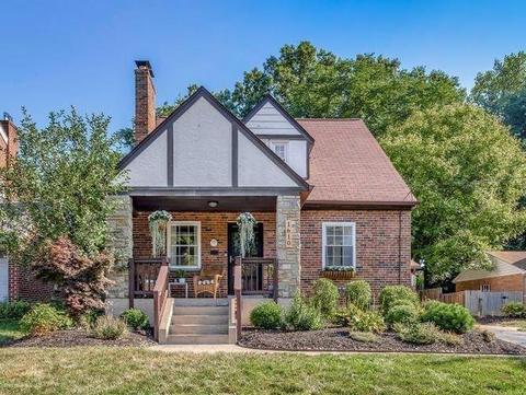 1610 Alcor Ter, Cincinnati, OH 45230 photo 1