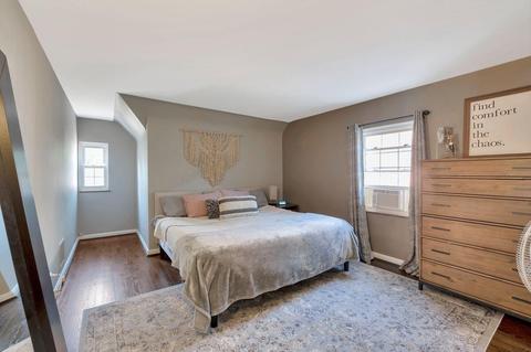 1610 Alcor Ter, Cincinnati, OH 45230 photo 29
