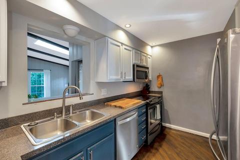 1610 Alcor Ter, Cincinnati, OH 45230 photo 16
