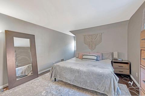 1610 Alcor Ter, Cincinnati, OH 45230 photo 30