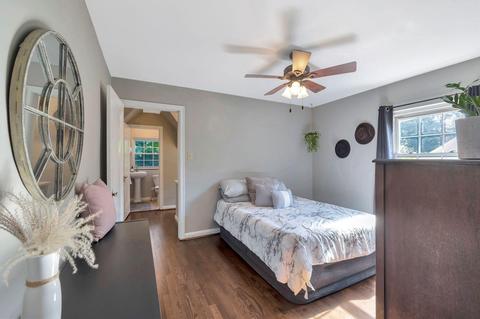 1610 Alcor Ter, Cincinnati, OH 45230 photo 36
