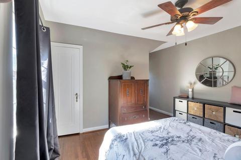1610 Alcor Ter, Cincinnati, OH 45230 photo 35