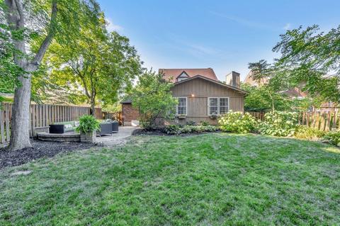 1610 Alcor Ter, Cincinnati, OH 45230 photo 46