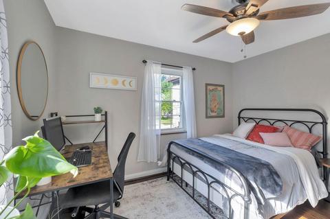 1610 Alcor Ter, Cincinnati, OH 45230 photo 27