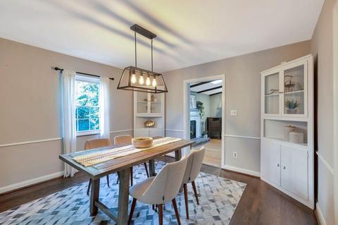 1610 Alcor Ter, Cincinnati, OH 45230 photo 21