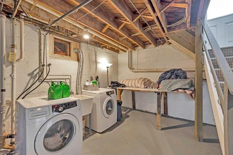 1610 Alcor Ter, Cincinnati, OH 45230 photo 42