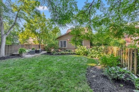 1610 Alcor Ter, Cincinnati, OH 45230 photo 45