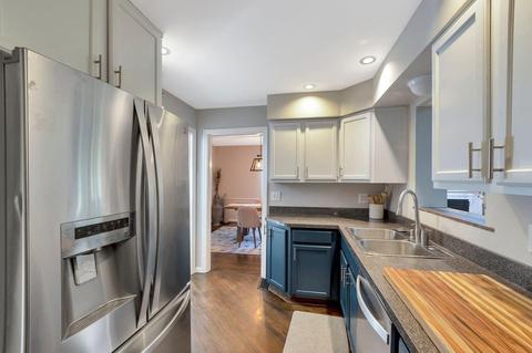 1610 Alcor Ter, Cincinnati, OH 45230 photo 19