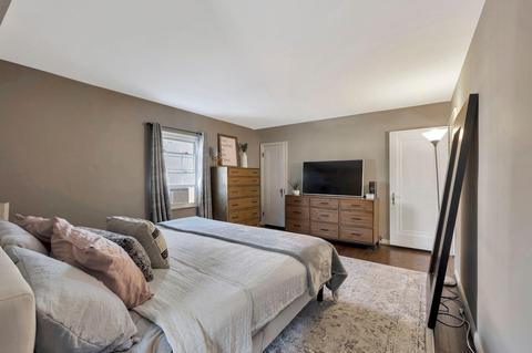 1610 Alcor Ter, Cincinnati, OH 45230 photo 32