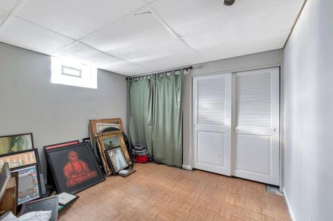 1610 Alcor Ter, Cincinnati, OH 45230 photo 24