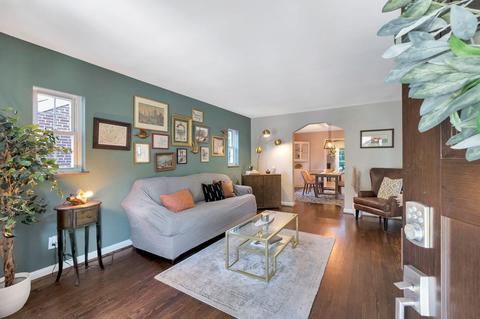 1610 Alcor Ter, Cincinnati, OH 45230 photo 6