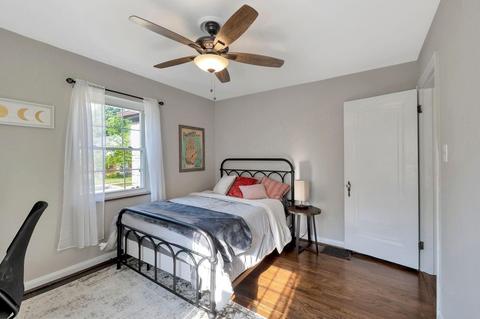 1610 Alcor Ter, Cincinnati, OH 45230 photo 28