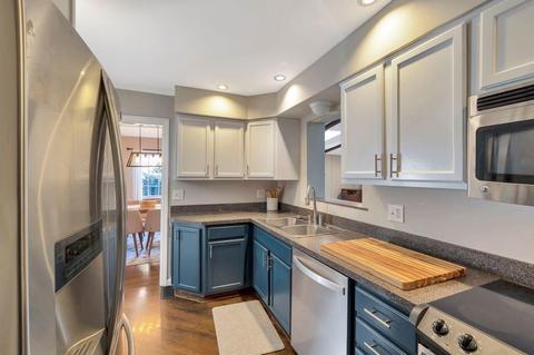 1610 Alcor Ter, Cincinnati, OH 45230 photo 18