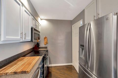 1610 Alcor Ter, Cincinnati, OH 45230 photo 17
