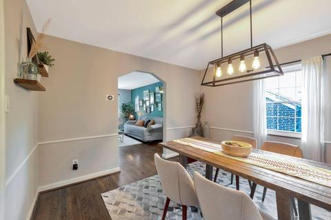 1610 Alcor Ter, Cincinnati, OH 45230 photo 22