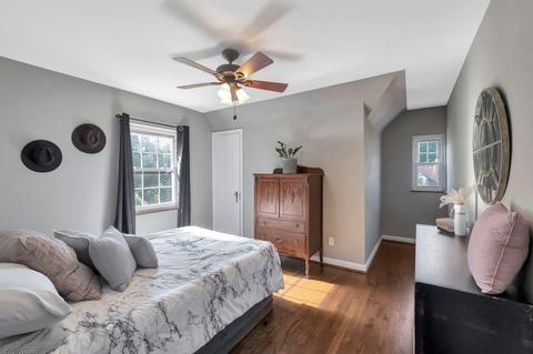 1610 Alcor Ter, Cincinnati, OH 45230 photo 33