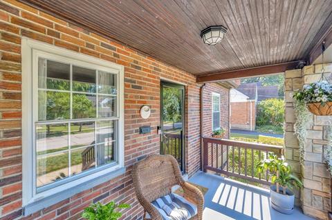 1610 Alcor Ter, Cincinnati, OH 45230 photo 5