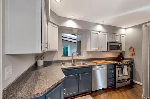1610 Alcor Ter, Cincinnati, OH 45230 photo 15