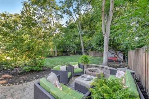 1610 Alcor Ter, Cincinnati, OH 45230 photo 47
