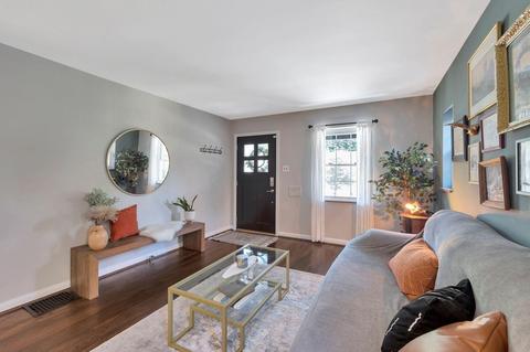 1610 Alcor Ter, Cincinnati, OH 45230 photo 8