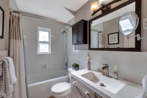 1610 Alcor Ter, Cincinnati, OH 45230 photo 37