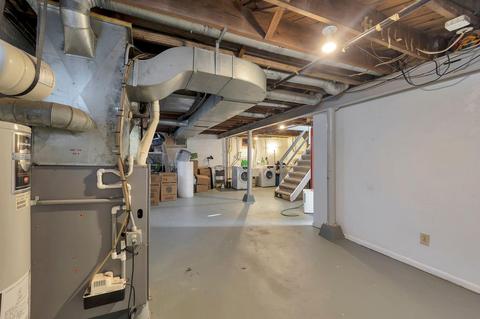 1610 Alcor Ter, Cincinnati, OH 45230 photo 40