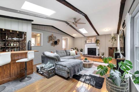 1610 Alcor Ter, Cincinnati, OH 45230 photo 12
