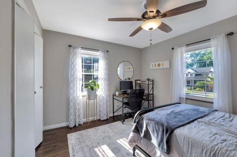1610 Alcor Ter, Cincinnati, OH 45230 photo 25