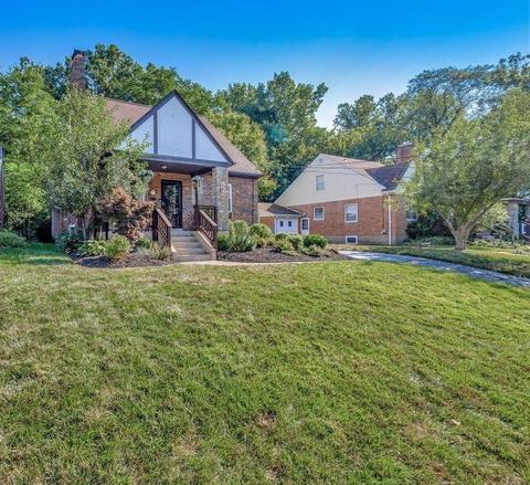 1610 Alcor Ter, Cincinnati, OH 45230 photo 2