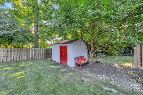 1610 Alcor Ter, Cincinnati, OH 45230 photo 44