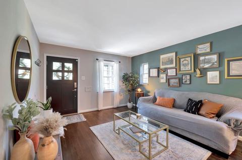 1610 Alcor Ter, Cincinnati, OH 45230 photo 9