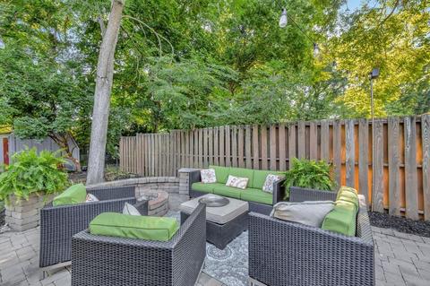 1610 Alcor Ter, Cincinnati, OH 45230 photo 43