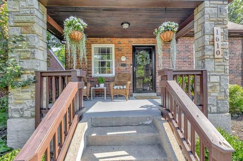 1610 Alcor Ter, Cincinnati, OH 45230 photo 4