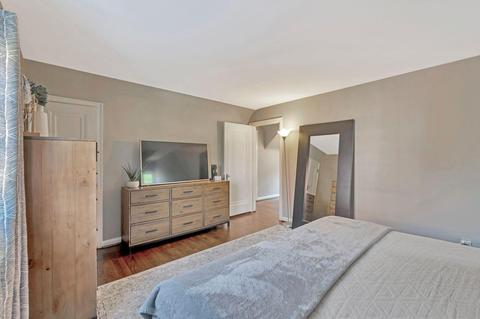 1610 Alcor Ter, Cincinnati, OH 45230 photo 31