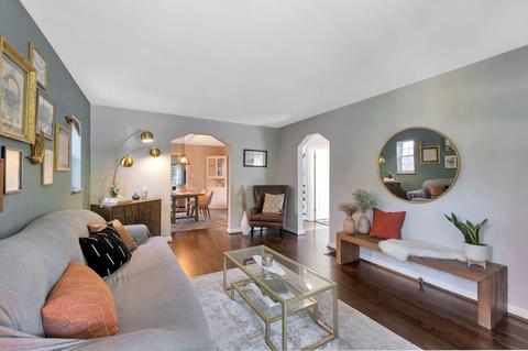 1610 Alcor Ter, Cincinnati, OH 45230 photo 7