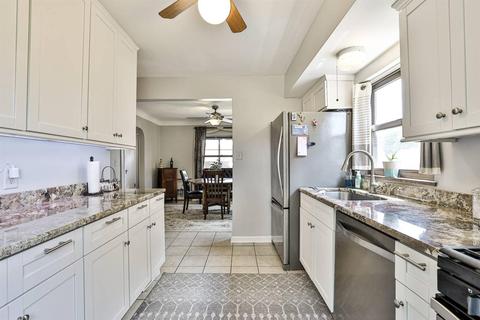 3093 Neisel Ave, Cincinnati, OH 45248 photo 17