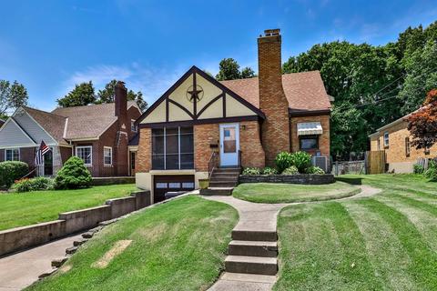 3093 Neisel Ave, Cincinnati, OH 45248 photo 3
