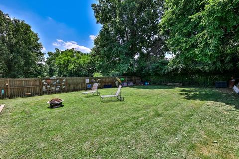 3093 Neisel Ave, Cincinnati, OH 45248 photo 29