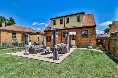 3093 Neisel Ave, Cincinnati, OH 45248 photo 33