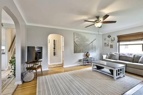 3093 Neisel Ave, Cincinnati, OH 45248 photo 7