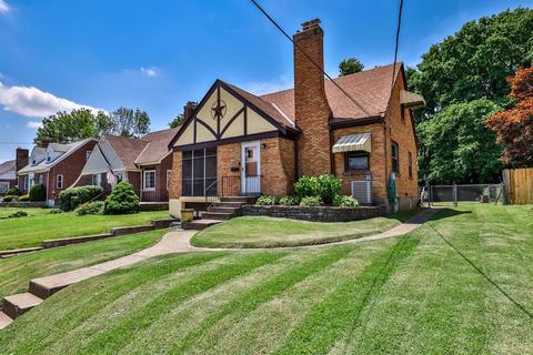 3093 Neisel Ave, Cincinnati, OH 45248 photo 4