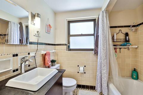 3093 Neisel Ave, Cincinnati, OH 45248 photo 24