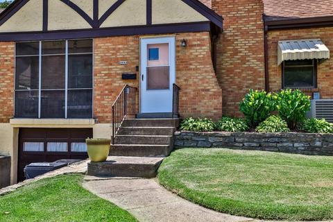 3093 Neisel Ave, Cincinnati, OH 45248 photo 6