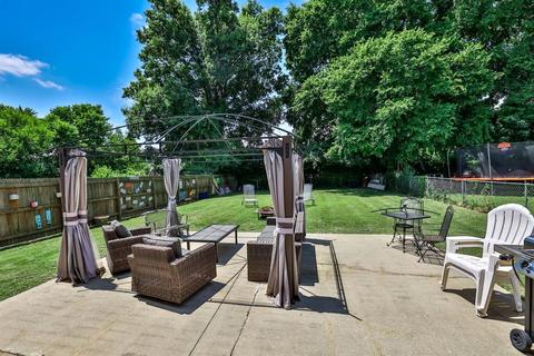 3093 Neisel Ave, Cincinnati, OH 45248 photo 27